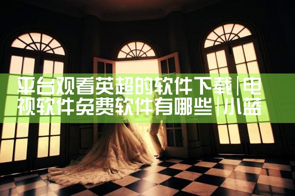 跑腿平台软件如何下载的|小蓝视频