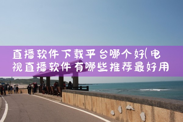 直播软件下载平台哪个好|哔咔漫画
